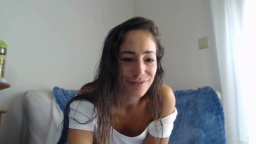 SweetAlegra  18-10-2020